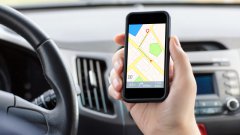 高功率4G GPS信号屏蔽器保证您的网络安全
